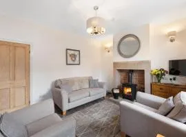 Host & Stay - March Cottage