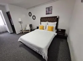 ONYX - Radiance Aparthotel