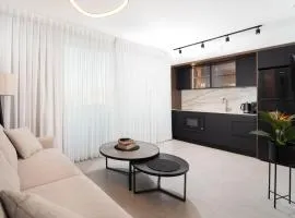 premium suite sea side eilat-פרימיום סוויט סי סייד אילת