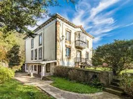 Precioso apartamento en espectacular entorno