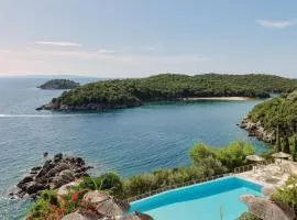 Costa Smeralda