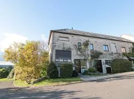 Magnolia House