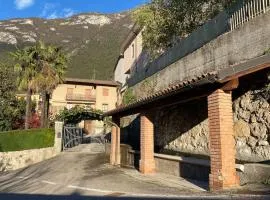 Casa alla Fontana