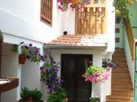 Apartamento Flor de Luna