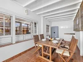 Casa Merlin