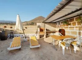 Finca Casa Eva By Paramount Holidays