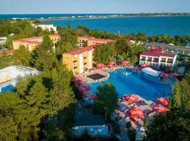 Club Dunarea