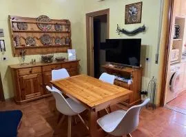 Valentinas Rent Apartment Casa Vacanze Alghero