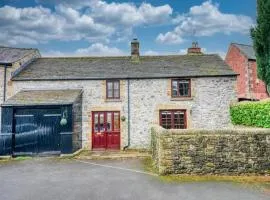 Stylish Bakewell Cottage with Free Parking - Pass the Keys