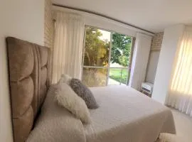 Apartamento en Cartago
