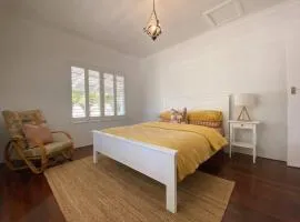 Sunshine Shack