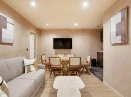 Amazing Residence Caire Montorgueil