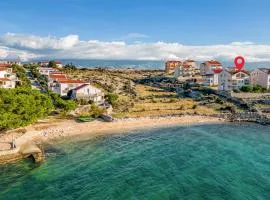 Vila Sidro