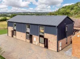 Roe Cottage disabled adapted 2 bedroom hot tub
