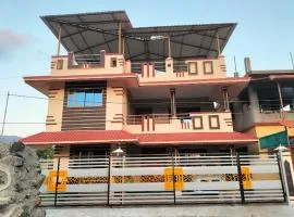 Bethel Villa