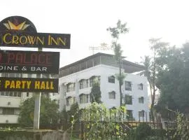 Crown Inn