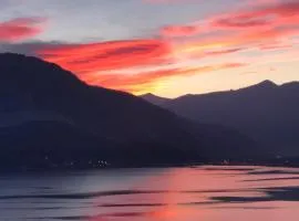 Little Suite Near Lake Maggiore