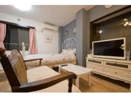 Mini Hotel Shinjuku Front - Vacation STAY 89788v