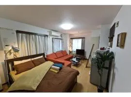 Mini Hotel Shinjuku Front - Vacation STAY 89774v