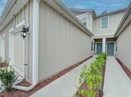 Rental Destination Relaxation I
