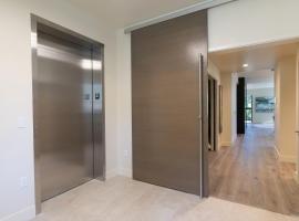 Crystal Bay Retreat 204, ξενοδοχείο σε Crystal Bay