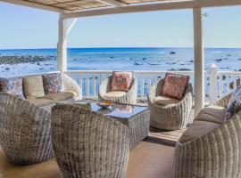 White Oaks Villas