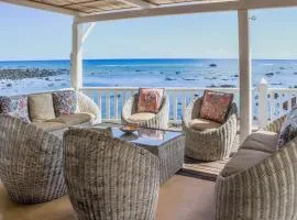 White Oaks Villas
