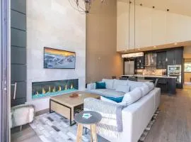 Crystal Bay Penthouse 301