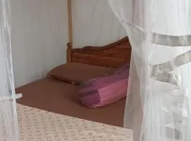 Gautham Villa