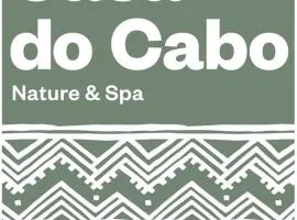 Casa do Cabo