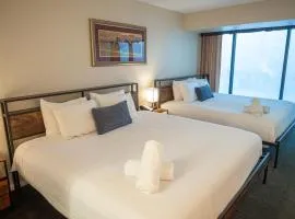 Stay Together Suites