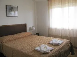 Hotel Arenas y Apartamentos