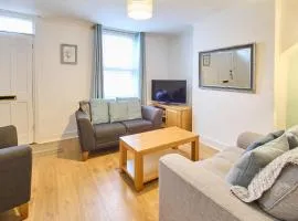 Host & Stay - Prospect Place