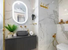 Smart Apartment Near Puerta Del Sol