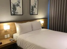 B's Suites Mérida