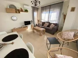 -.Villa Nena 2.0.-