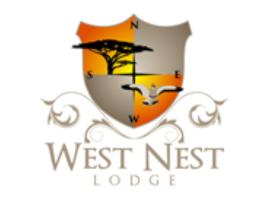 West Nest Lodge، فندق بالقرب من Waterhole، Gobabis