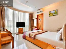 S79 Residences Happy
