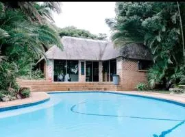 Sapphire coast getaway