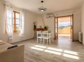 Casa Belvedere