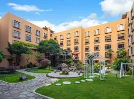 Sheraton Guilin Hotel