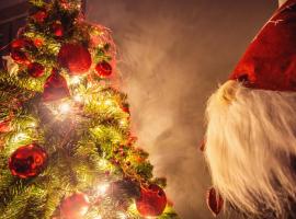 Apartament LUX Ustroń