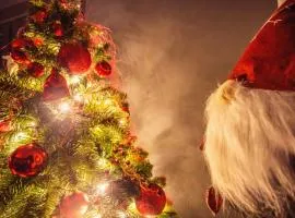 Apartament LUX Ustroń