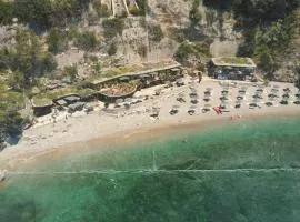 Eco del Mare