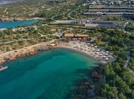Six Senses Kaplankaya