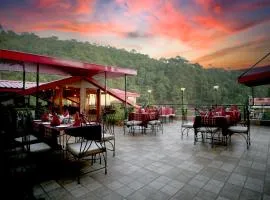 Shivalik Hotel And Resorts