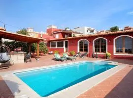 Bonita Casa
