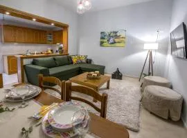 Trikala Home