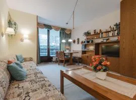 Apartment Sun & Mountain View by Interhome