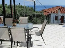 Villa Magda